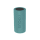 thumbnail image 2 of Foam Roller Pe 30cm Verde-Negro, 2 of 3