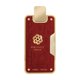 thumbnail image 1 of Perfume Rue Broca Penthouse Versailles, 80 ml, unisex, 1 of 5