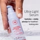 thumbnail image 3 of Suero facial First Aid Beauty 50 ml Ácido Hialurónico, 3 of 9