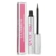 thumbnail image 3 of Crema para cejas Apot.Care Glambrow Crema realzadora de cejas teñidas, 3 of 6