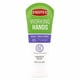 thumbnail image 1 of Crema De Manos Working Hands White Night 90 Ml 1 Paquete, 1 of 2