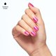 thumbnail image 4 of OPI GelColor Esmalte de Uñas en Gel Spring Break the Internet | Rosa Hot Pink Brillante, 4 of 8