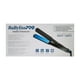 thumbnail image 2 of Plancha BaByliss Pro Nano Titanium ultrafina de 1.5 pulgadas, 2 of 3