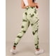 thumbnail image 4 of Calza Deportiva Push Up Tela Rib Premium, 4 of 6