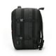 thumbnail image 2 of Mochila de Viaje Impermeable 39 Litros con Puerto USB: Tu Compañera Multifuncional, 2 of 9