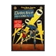 thumbnail image 1 of Cuadro Poster Enmarcado Batman Y Robin Superheroe Decorativo, 1 of 1