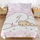 thumbnail image 3 of Cinnamoroll Bedding Sets for Kids Men Women Twin Size, 3 of 5