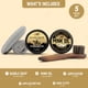 thumbnail image 5 of Kit de cuidado de botas de cuero Eagle Mink Oil, jabón para sillín, 100 ml, 5 of 6