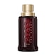 thumbnail image 1 of Perfume Hugo Boss The Scent Elixir Eau de Parfum para hombre, 50 ml, 1 of 7