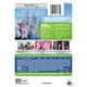 thumbnail image 3 of Película Disney Zootopia 2 UHD BD Combo Steelbook, 3 of 6