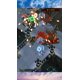 thumbnail image 3 of PlayStation 4 Clear River Games Psikyo Shooting Vol 2, 3 of 9