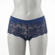 thumbnail image 1 of Pantaleta Encaje Mujer Lady Genny C-547 Microfibra, 1 of 3