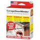 thumbnail image 1 of Sistema de alerta Garage Door Minder versión II 100% inalámbrico, 1 of 6