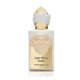 thumbnail image 1 of Perfume STEPHANE HUMBERT LUCAS 777 Lady White Snake 50mL, 1 of 2