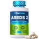 thumbnail image 1 of Provisión de vitaminas para ojos AREDS 2 Enhance Vision 60 cápsulas, 1 of 3