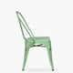 thumbnail image 4 of Pack Tolix Asiento Metal x4 Menta, 4 of 6