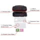 thumbnail image 4 of Kit de inicio Verbatim para Nintendo Switch Lite, 4 of 4