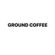 thumbnail image 5 of Café Folgers 100% Colombiano Tostado Medio 1 L, 5 of 6