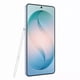 thumbnail image 3 of Samsung Galaxy S26 Ultra 256gb 12 Ram 5G - Azul, 3 of 3