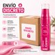 thumbnail image 5 of Roll On  Oral  Relaja y Adormecedor de Garganta Cereza 15 ml, 5 of 5