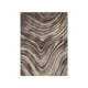 thumbnail image 1 of Alfombra Miami 050X090 4137-W-Og5, 1 of 3