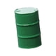 thumbnail image 4 of Modelo De Barril De Aceite A Escala 1/64, Tren En Miniatura, Decoración Ferroviaria, Escena S, Calibre Verde, 4 of 5