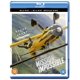thumbnail image 1 of Película Paramount Misión: Imposible - Juicio Final 1080p, 1 of 2