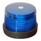 thumbnail image 1 of BALIZA AZUL ESTROBOSCOPICA APERNADA E IMANTADA, 1 of 3