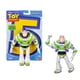 thumbnail image 1 of Buzz figura 7" acción articulada, 1 of 3