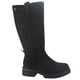 thumbnail image 1 of Bota Chalada Mujer Trini-2 Negro Casual, 1 of 7