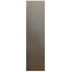 thumbnail image 1 of Piso Vinílico SPC Gris Moka, 2.24mt2, 4mm 122x184 cm, 1 of 6