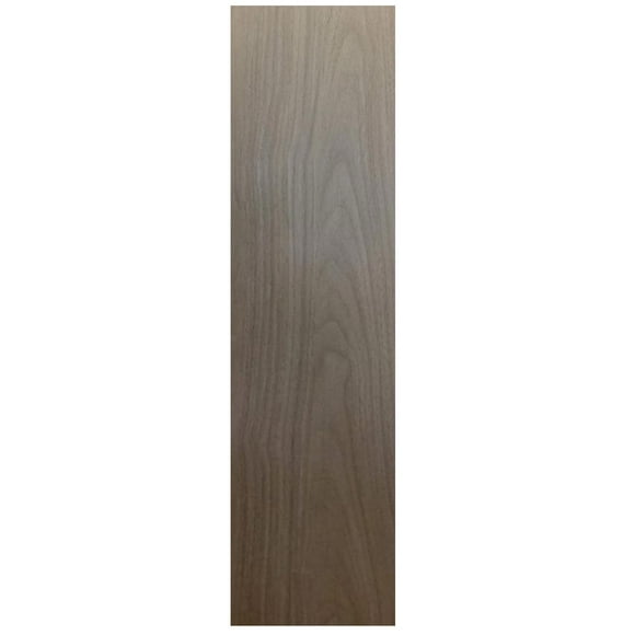 Piso Vinílico SPC Gris Moka, 2.24mt2, 4mm 122x184 cm