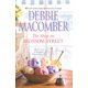 thumbnail image 1 of HarperCollins – La tienda de Blossom Street, 1 of 1