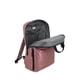 thumbnail image 4 of Mochila Notebook Saxoline Camber 5SX Rosado Metálico 15", 4 of 5