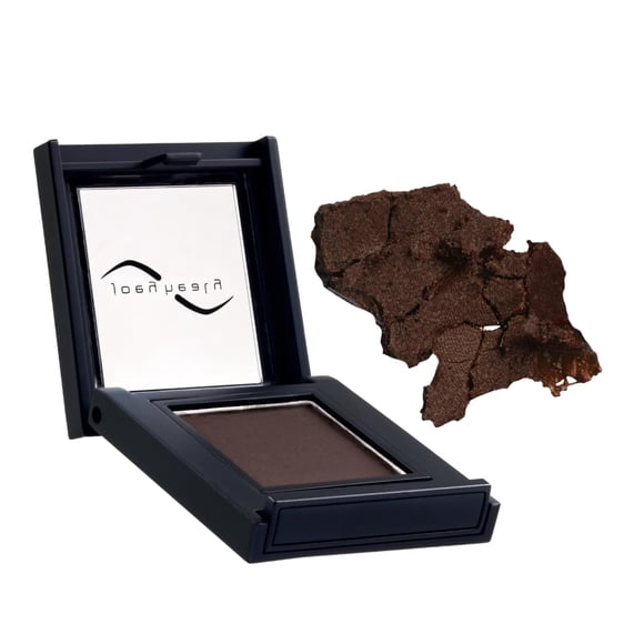 Polvo para Cejas Joey Healy Tobacco a Prueba de Agua
