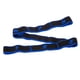 thumbnail image 2 of Banda Elástica 8 Divisiones Yoga Azul/negro, 2 of 3