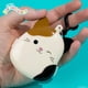 thumbnail image 5 of Kits de pulseras Horizon Group USA Original Squishmallows, paquete de 3, 5 of 7