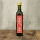 thumbnail image 2 of Vinagre de Manzana Terravirgen 500 ml, 2 of 2