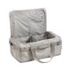 thumbnail image 3 of Bolsa de viaje THE NORTH FACE Base Camp Voyager 62L - Soapstone, 3 of 8