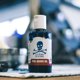 thumbnail image 2 of ACEITE PRE AFEITADO THE BLUEBEARDS REVENGE, 2 of 2