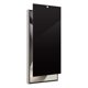 thumbnail image 1 of Protector de Pantalla ZAGG Fusion Privacy Mate para Galaxy, 1 of 4