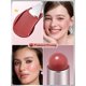 thumbnail image 3 of Stick de Rubor SHEGLAM Buttery Bliss Crema Peonía Pintada, 3 of 7
