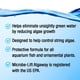 thumbnail image 5 of Removedor de Algas MICROBE-LIFT Algaway 236 ml Líquido, 5 of 6