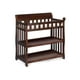 thumbnail image 1 of Mudador Café Eclipse Delta Children products, 1 of 3