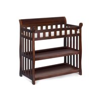 Mudador Café Eclipse Delta Children Products