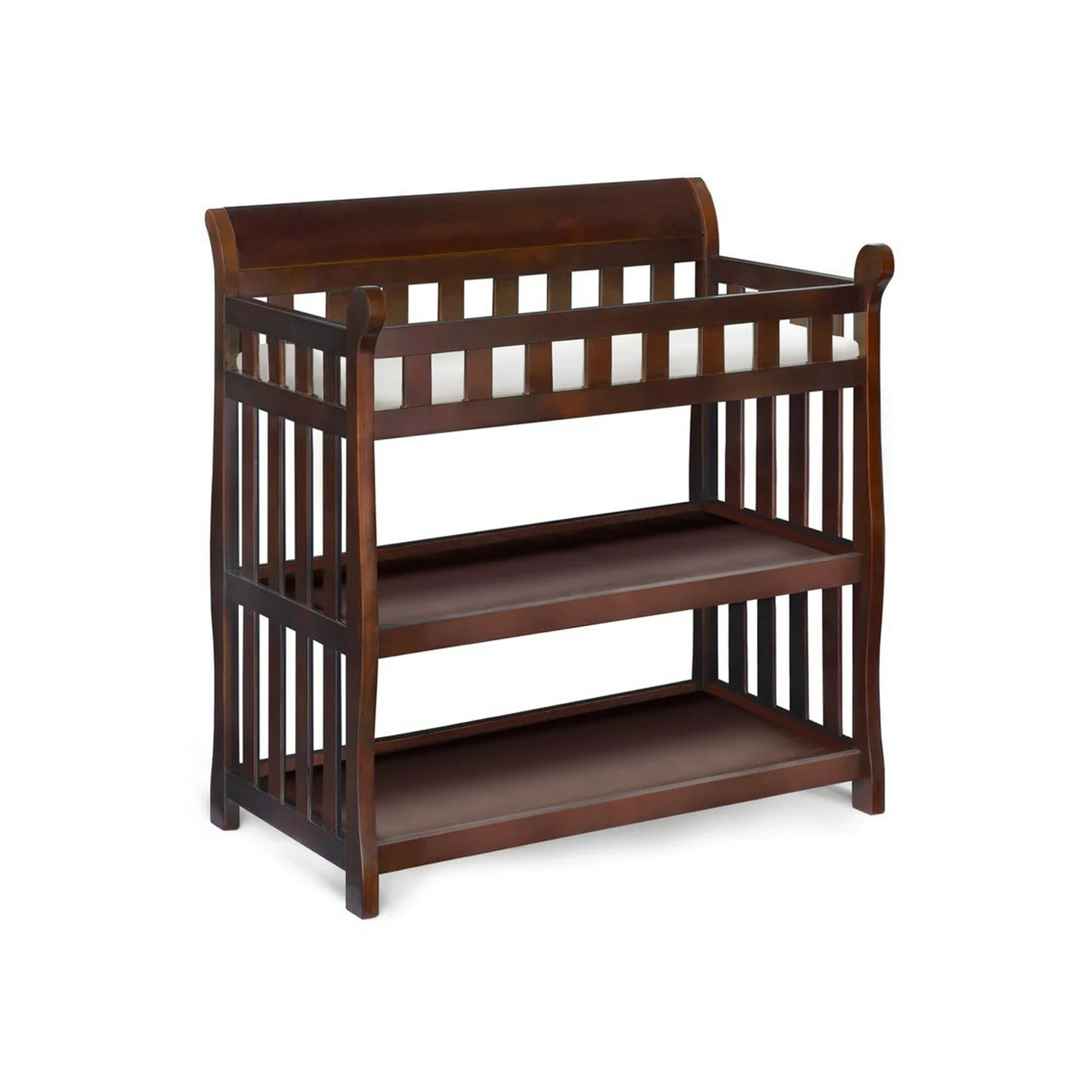 Mudador Café Eclipse Delta Children Products