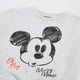 thumbnail image 3 of Conjunto Buzo Niño Mickey Disney Gris, 3 of 5