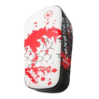 Genérico - Escudo De Artes Marciales Kicking Pad Pro Boxing Mod W8613