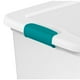 thumbnail image 3 of Caja Organizadora Suprema 38 Litros. –, 3 of 3