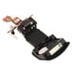 thumbnail image 3 of Accesorios para Linternas Speedlite Flex para Sony Alpha A5100 Cámara sin Espejo, 3 of 5